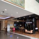 [경북/경주] 가성비 갑 성호리조트 수영장 아이가 좋아하는 곳, 패밀리룸 컨디션, 1박 후기