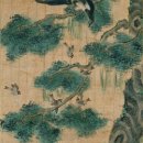 조선시대 이미지