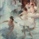 발레리나 이미지