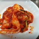 9504양평칼국수 이미지