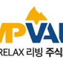 주식회사 스마트캠프