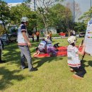 노원구 보건소 이미지