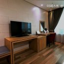 더 퍼스트 산후조리원 이미지