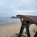 CU 포항 신항만점 이미지