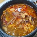 서대과일 이미지