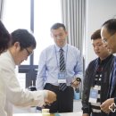 주식회사 티엔씨 이미지
