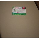 참이슬 농원 이미지