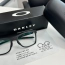 안경원 리안 이미지