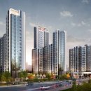 세경3,4차아파트 이미지