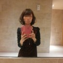 헤어아티스트 민혁