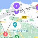 (주)칠성렌트카 이미지