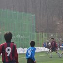 여월중학교 이미지