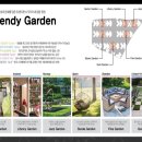 kcc 스위첸 경로당 이미지