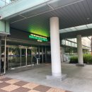 축구센터 본관 1층 이미지