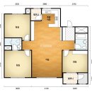 자이1차공인중개사사무소 이미지