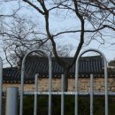 여산경로당 이미지