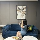 (주)그랜드오시리아레지던스 | 부산 기장 4인숙소 그랜드 오시리아 레지던스 가성비 1박 후기