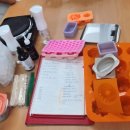 신정1동 작은도서관 이미지