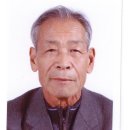 평창황병산사냥민속 이미지