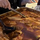 부림시장 이미지