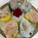 현대수산회센터 이미지