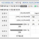 01-74 동구 이미지