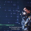플러드 프로젝트