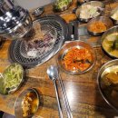 고박사정육식당 이미지