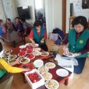 화동경로당 이미지