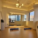 대영휘트니스 이미지