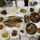 늘푸른기사식당 - 도봉구 | 늘푸른기사식당