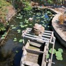 오신농장 이미지