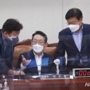 B&B이동통신 뉴시스