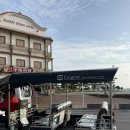 아담 빌리지 | 오키나와 아메리칸 빌리지 가성비 숙소 추천｜라젠트 호텔 차탄 솔직후기 (유아동반)