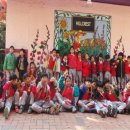 사곡초등 병설 이미지