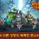 에이치모바일 이미지