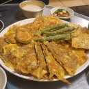 정지말공원 화장실 이미지