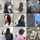 나운헤어샵 이미지