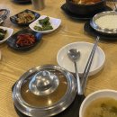 죠스떡볶이 일산웨스턴돔점 이미지