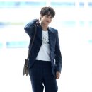 카이슈즈