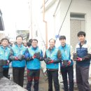 한국파워트레인(주) 이미지