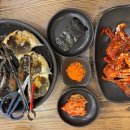 한양유통할인매장 이미지