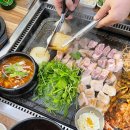 석마루 이미지