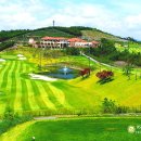 남안동컨트리클럽 이미지