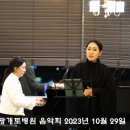 광개토병원 이미지
