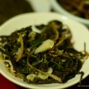 지리산민박 이미지