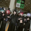 주식회사 닥터서울 이미지