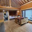 칠갑산황토펜션3 이미지