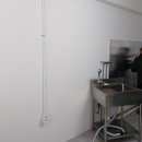 스푼필라프 이미지