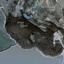 산일마을회관 이미지